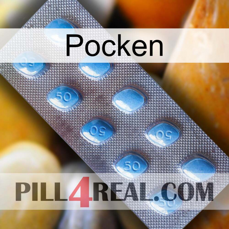 Poxet viagra3